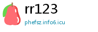 rr123